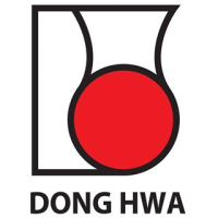 Công ty TNHH Dong Hwa