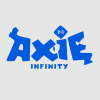 Alita.GG - Game Axie infinity