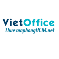 Công Ty TNHH Đầu Tư Phát Triển Vietoffice