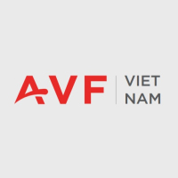 Công Ty Cổ Phần Đầu Tư AVF Vietnam