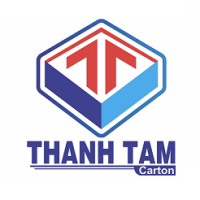 Công Ty TNHH Sản Xuất Thương Mại Bao Bì Thành Tâm