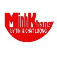 Công Ty TNHH Vận Tải Minh Khang