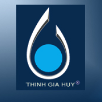 Công Ty TNHH Thịnh Gia Huy