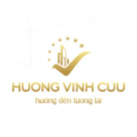 Công Ty TNHH MTV Hương Vĩnh Cửu