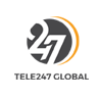 Công Ty TNHH Tele247 Global