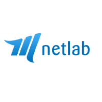 Công Ty Cổ Phần Kỹ Thuật Netlab