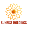 Công Ty Cổ Phần Phát Triển Bất Động Sản Sunrise Holdings