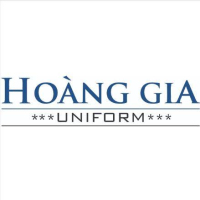 Công Ty TNHH May Hoàng Gia Uniform