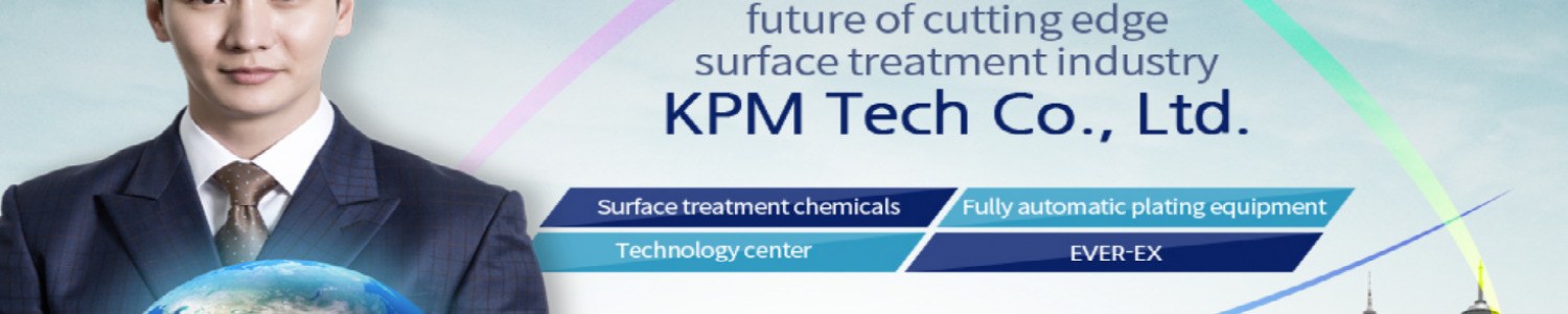 Công Ty TNHH KPM Tech Vina (KPM Tech Vina) tuyển dụng tháng 12/2024