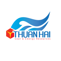 Công Ty Cổ Phần Thuận Hải