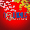 Khách Sạn Aquarius Garden Ninh Binh