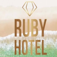 Ruby Hotel Nha Trang