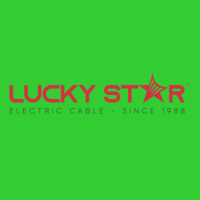 Công Ty Cổ Phần Dây Cáp Điện Lucky Star