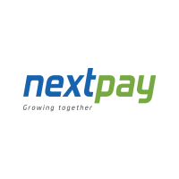 Công Ty Cổ Phần Tập Đoàn Chuyển Đổi Số Nextpay