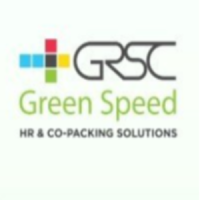 Công Ty Cổ Phần Green Speed