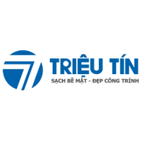 Công Ty Cổ Phần Thiết Bị Công Nghệ Triệu Tín