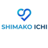 Công Ty Cổ Phần Phát Triển Quốc Tế Shimako Ichi