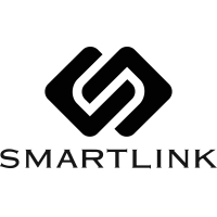 Công Ty TNHH Công Nghệ Smart- Link Việt Nam