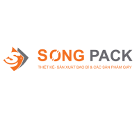 Công Ty TNHH Song Pack