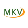 Công Ty Cổ Phần Kiểm Định MKV
