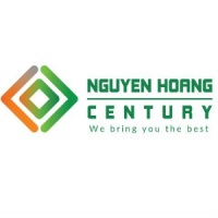 Công Ty Cổ Phần Nguyễn Hoàng Century