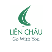 Công Ty TNHH Dệt Liên Châu