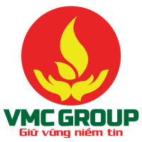 Công Ty Cổ Phần Khoa Học Công Nghệ Việt Mỹ