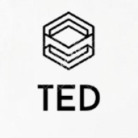 Công Ty TNHH Kỹ Thuật Ted