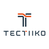 Công ty TNHH Tectiiko Technology