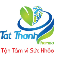 Công ty TNHH dược phẩm Tất Thành