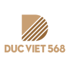 Công Ty Cổ Phần Đức Việt 568