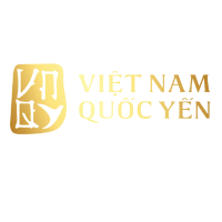 Công Ty Cổ Phần Việt Nam Quốc Yến