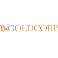 Công Ty Cổ Phần Goldcorp