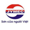 Công ty CP sơn Jymec Việt Nam