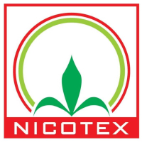 Công ty cổ phần Nicotex