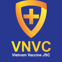 Công ty Cổ Phần Vacxin Việt Nam