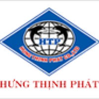 Công Ty TNHH Hưng Thịnh Phát