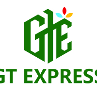 Công Ty TNHH GT Express