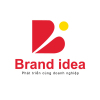 Công Ty Cổ Phần Brand Idea Group