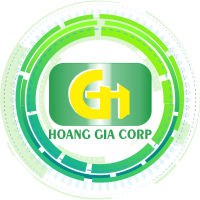 Công Ty Cổ Phần Mộc Hoàng Gia