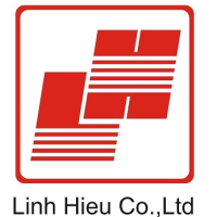 Công Ty TNHH Linh Hiếu