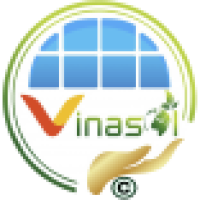 Công Ty Cổ Phần Vinasol