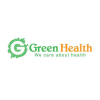 Công Ty Cổ Phần Green Health Việt Nam