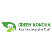 Công Ty Cổ Phần Green Konoha