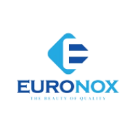Công Ty Cổ Phần Euronox Việt Nam