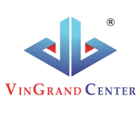 Công Ty Cổ Phần Tư Vấn Đầu Tư Kinh Doanh Bất Động Sản Vingrand Center