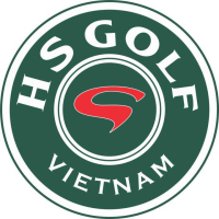 Công ty CP đầu tư HS Golf Việt Nam