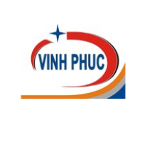 Công Ty TNHH Lắp Đặt Cơ Điện Vĩnh Phúc