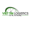 Công Ty Cổ Phần Logistics Việt Tín