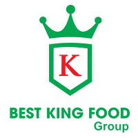 Công Ty TNHH Best King Food Group